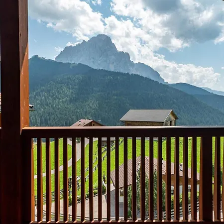 Solinda App Puccini Daire